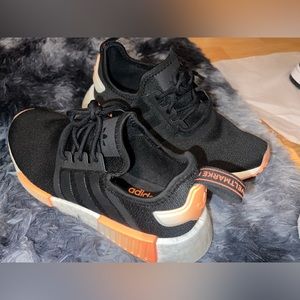 adidas Originals Women's NMD_R1 shoes